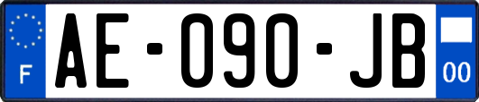 AE-090-JB