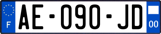 AE-090-JD