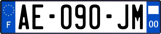 AE-090-JM