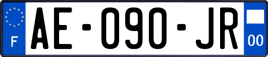 AE-090-JR