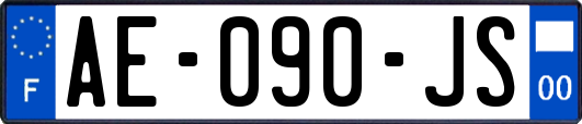 AE-090-JS