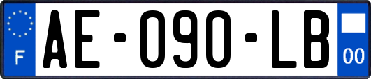 AE-090-LB