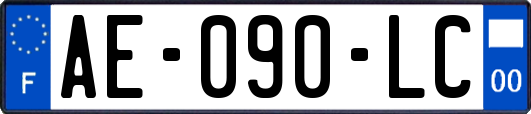 AE-090-LC
