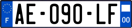AE-090-LF
