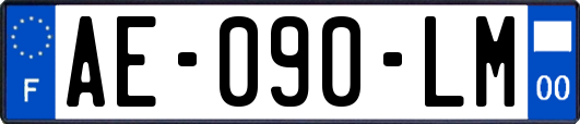 AE-090-LM
