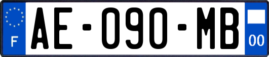 AE-090-MB