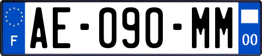 AE-090-MM