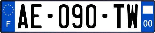 AE-090-TW