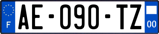 AE-090-TZ