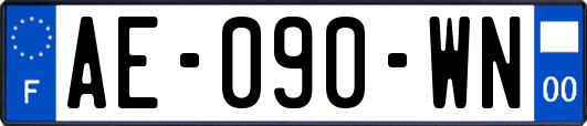 AE-090-WN