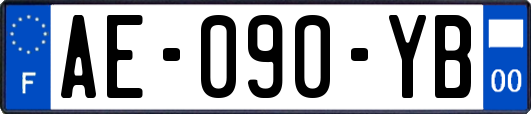 AE-090-YB