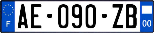 AE-090-ZB