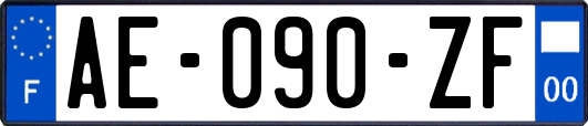 AE-090-ZF