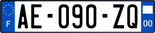 AE-090-ZQ