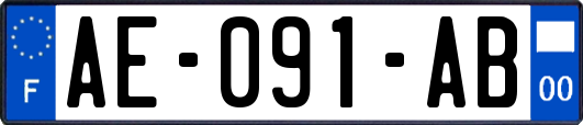 AE-091-AB