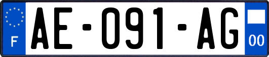 AE-091-AG