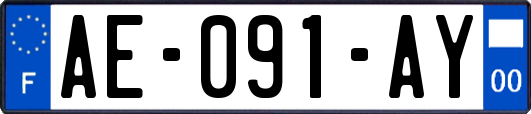 AE-091-AY