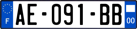 AE-091-BB