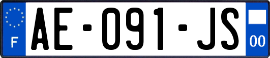 AE-091-JS