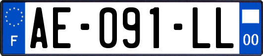 AE-091-LL