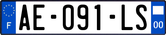 AE-091-LS