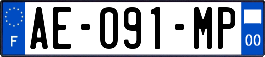 AE-091-MP