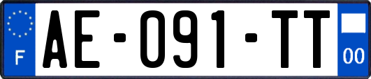 AE-091-TT