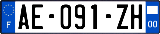 AE-091-ZH