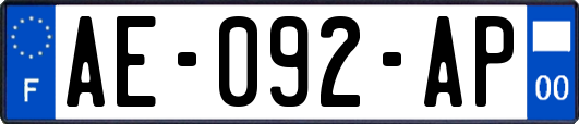 AE-092-AP