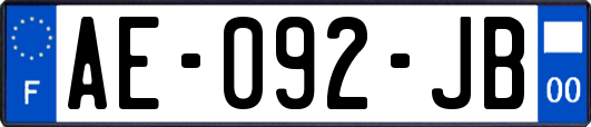AE-092-JB