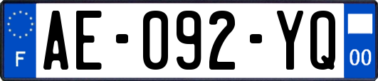 AE-092-YQ