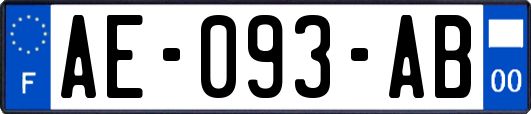 AE-093-AB