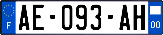 AE-093-AH