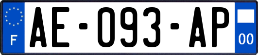 AE-093-AP