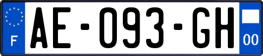 AE-093-GH