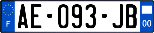 AE-093-JB