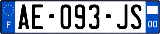 AE-093-JS
