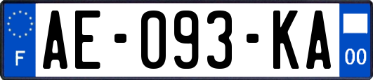 AE-093-KA