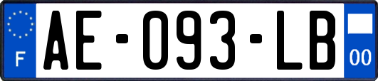 AE-093-LB