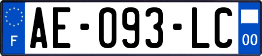 AE-093-LC