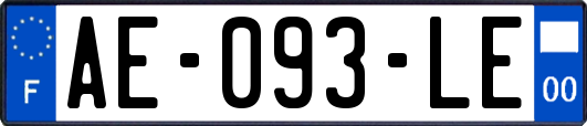 AE-093-LE