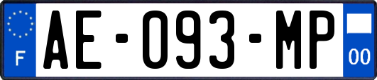 AE-093-MP