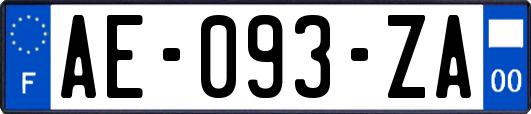 AE-093-ZA