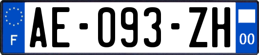 AE-093-ZH