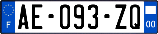 AE-093-ZQ