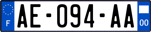 AE-094-AA