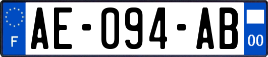 AE-094-AB