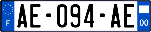 AE-094-AE