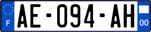 AE-094-AH