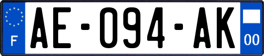 AE-094-AK